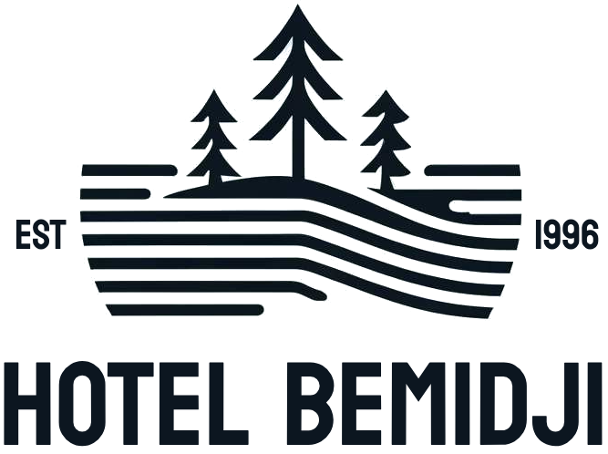 The Hotel Bemidji